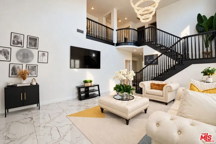 28611 Placerview Trail, Santa Clarita, California 91390 — photo 4
