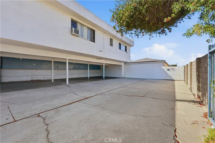 4701 W El Segundo, Hawthorne, California 90250 — photo 4