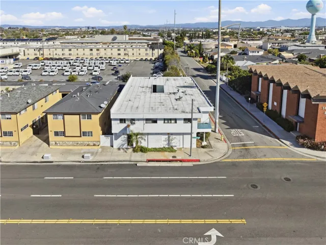 4701 W El Segundo, Hawthorne, California 90250 — photo 5