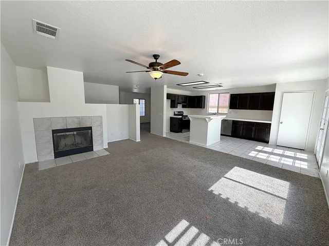 6152 W Avenue J5, Lancaster, California 93536 — photo 5