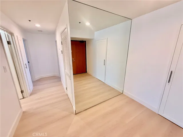 1310 E Ocean 407, Long Beach, California 90802 — photo 4