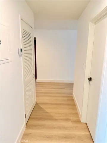 1310 E Ocean 407, Long Beach, California 90802 — photo 5