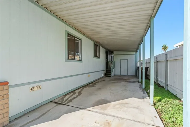 4080 Pedley Drive 146, Riverside, California 92509 — photo 5