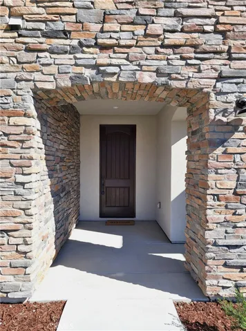 3588 Palazzo Lane, Paso Robles, California 93446 — photo 5