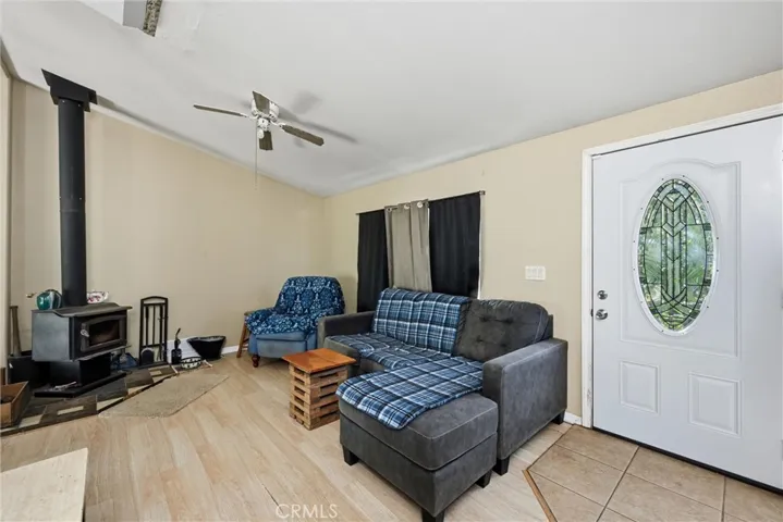 15560 20th Avenue, Clearlake, California 95422 — photo 4