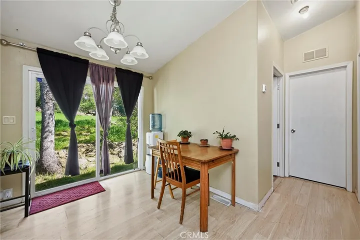 15560 20th Avenue, Clearlake, California 95422 — photo 5