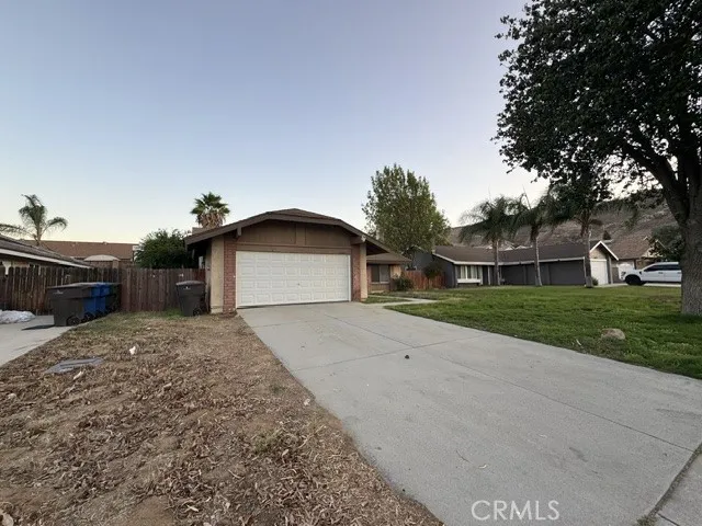 11562 Hartford Court, Riverside, California 92503 — photo 4