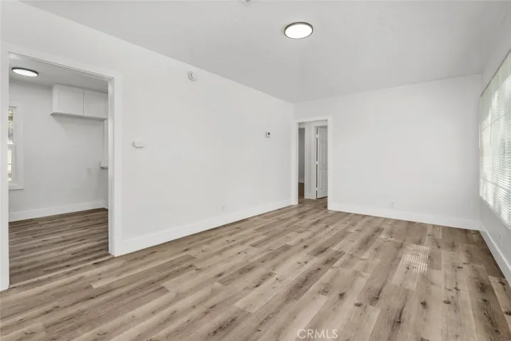 428 Sperry, Bakersfield, California 93307 — photo 5