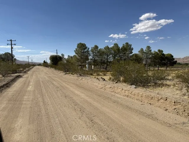 31888 Carson, Lucerne Valley, California 92356 — photo 4