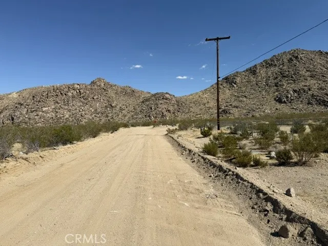 31888 Carson, Lucerne Valley, California 92356 — photo 5