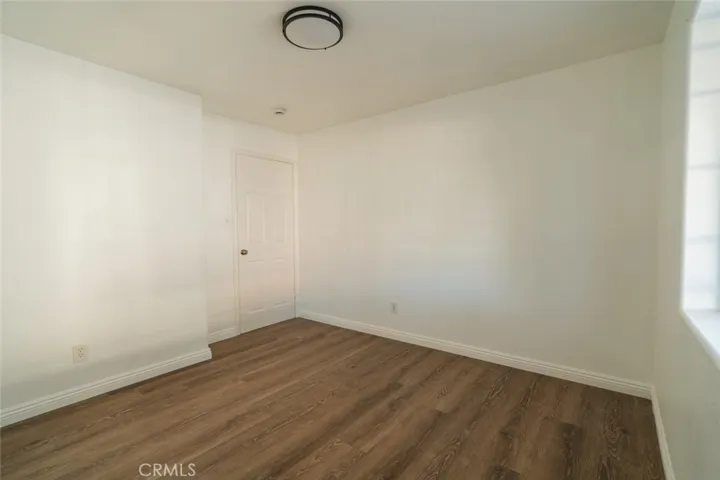 2500 Fairmount, Los Angeles, California 90033 — photo 5
