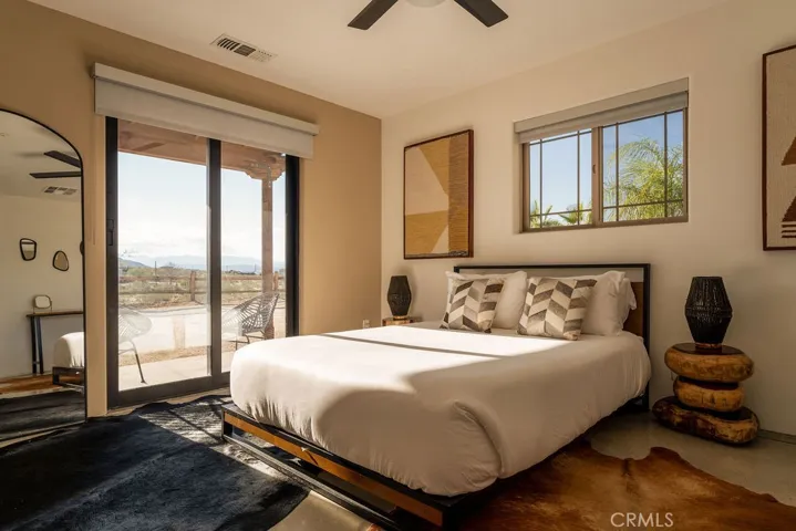 7030 Mile Square Rd, Joshua Tree, California 92252 — photo 5