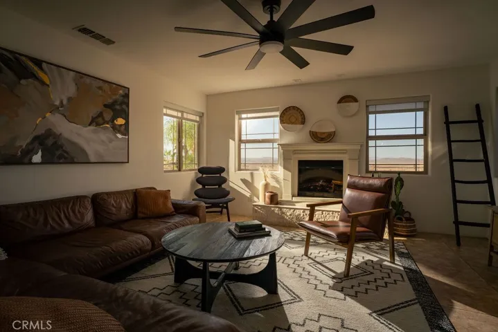 7030 Mile Square Rd, Joshua Tree, California 92252 — photo 4