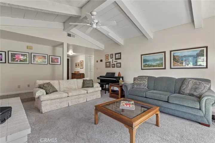 2 Northwood Commons, Chico, California 95973 — photo 4