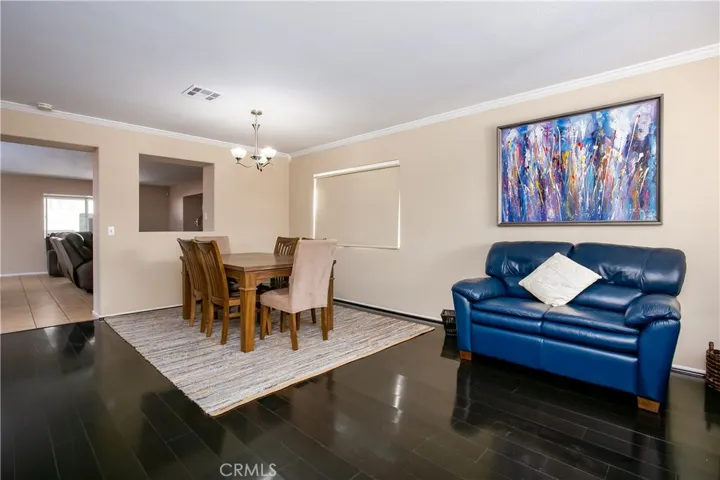 3623 Koufax, Lancaster, California 93535 — photo 5