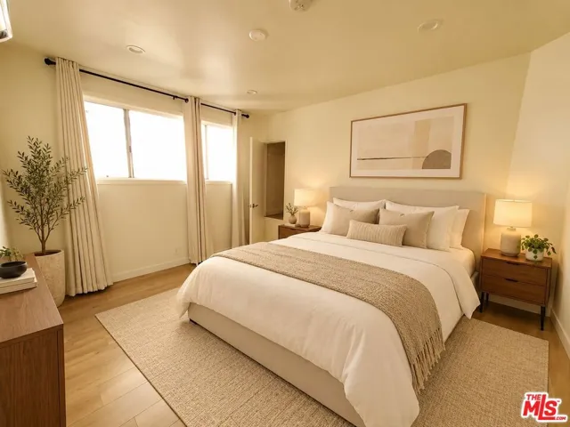 450 S Rexford Drive 4, Beverly Hills, California 90212 — photo 5