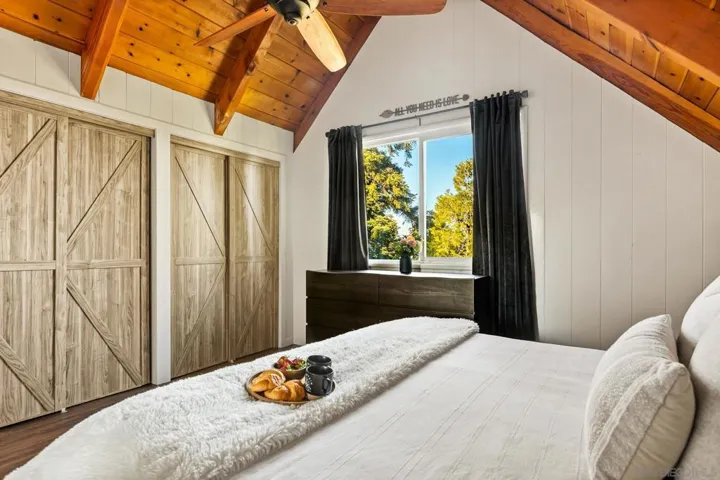 720 Buckingham Sq, Lake Arrowhead, California 92352 — photo 4