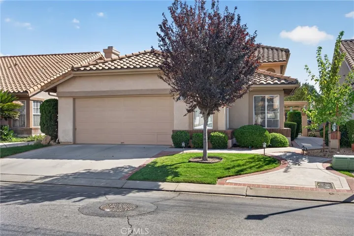 6048 Spanish Trail Cv, Banning, California 92220 — photo 4