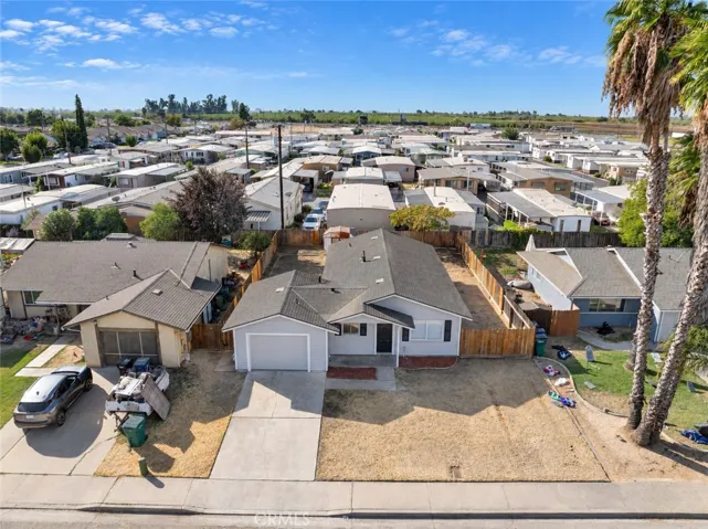 2425 Apache Street, Merced, California 95348 — photo 4