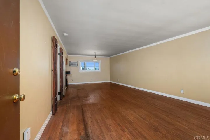 3613 1/2 Billman Street, San Diego, California 92115 — photo 5