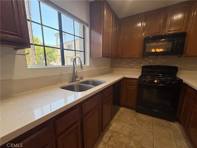 2971 Plaza Del Amo 251, Torrance, California 90503 — photo 5
