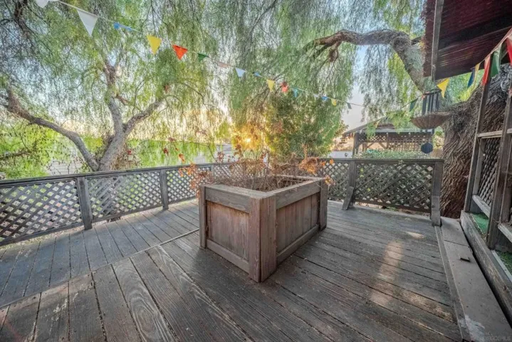 155 Las Flores Dr 117, San Marcos, California 92069 — photo 4