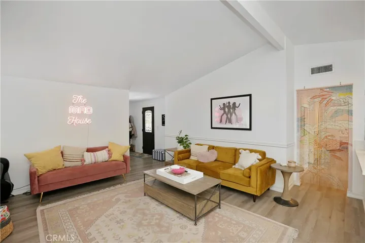 1305 W Cherry, Orange, California 92868 — photo 4