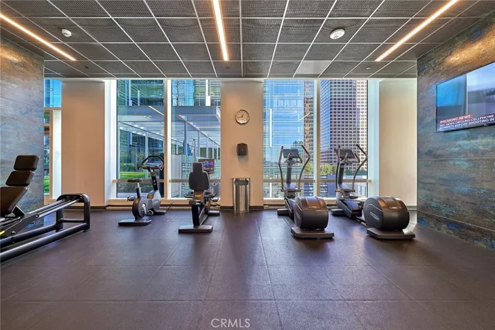 877 Francisco 1717, Los Angeles, California 90017 — photo 5
