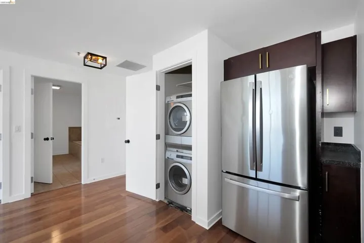 222 Broadway 1412, Oakland, California 94607-3851 — photo 4