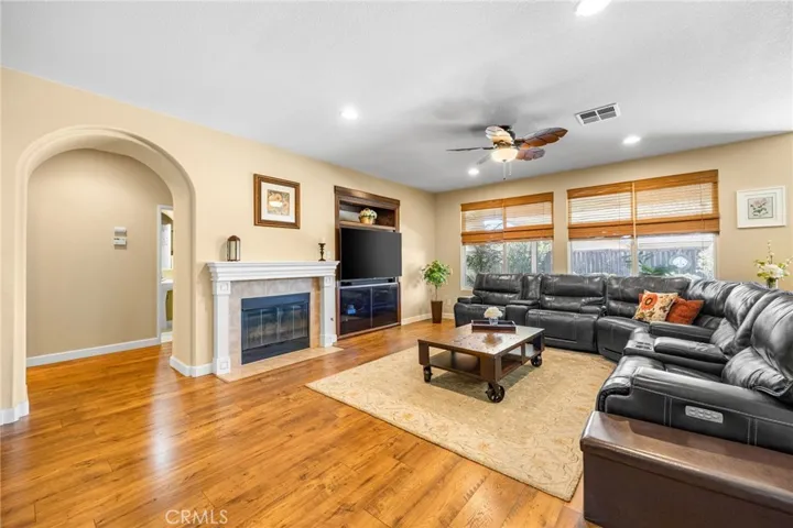 29421 Lake Hills, Romoland, California 92585 — photo 5