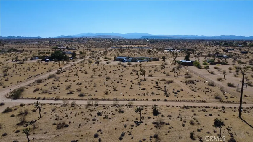 59688 Drexel, Yucca Valley, California 92284 — photo 4