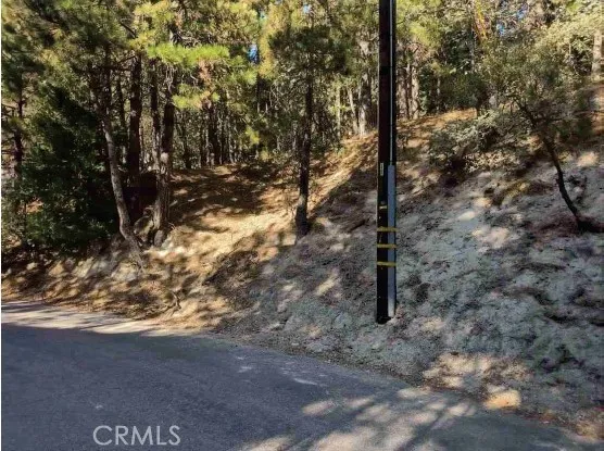 131 Golf Course Road, Lake Arrowhead, California 92352 — photo 4