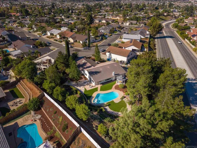12782 Jardin Rd, San Diego, California 92128 — photo 4