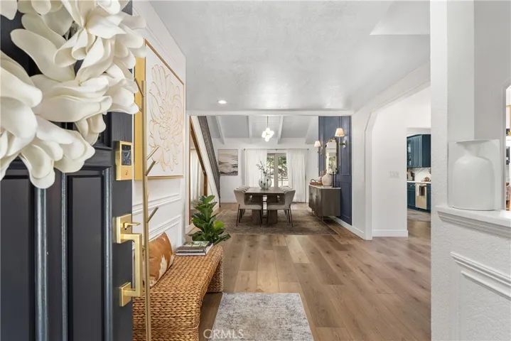 5825 Paseo De La Cumbre, Yorba Linda, California 92887 — photo 4