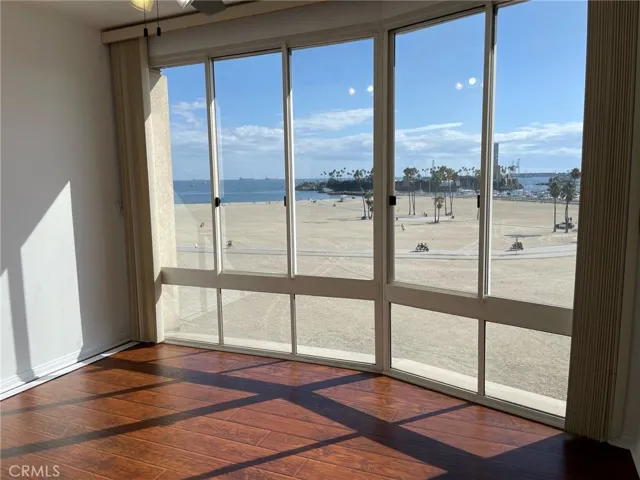 850 E Ocean Boulevard 206, Long Beach, California 90802 — photo 4