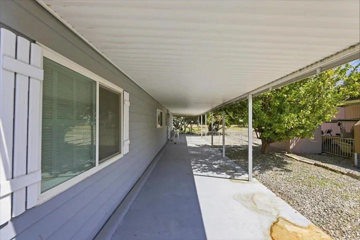 210 Marisma Way, Cathedral City, California 92234 — photo 4