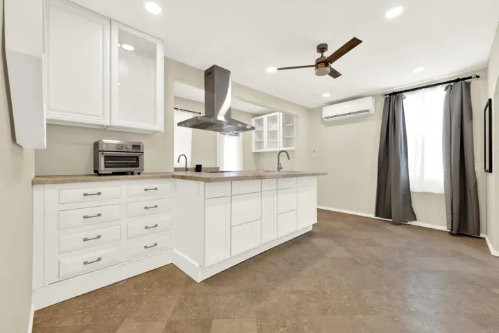 2971 Imperial Avenue, San Diego, California 92102 — photo 4