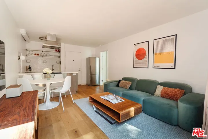40 18th Avenue 2, Venice, California 90291 — photo 4