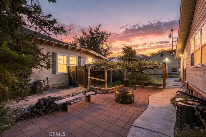 1935 Vine Street, Paso Robles, California 93446 — photo 4
