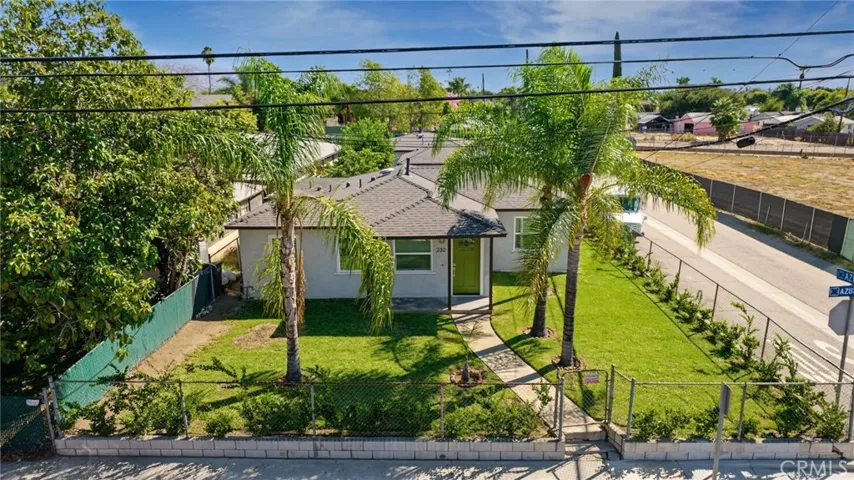 232 S Azusa, Azusa, California 91702 — photo 4