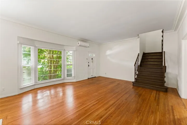 368 S Crescent, Beverly Hills, California 90212 — photo 5
