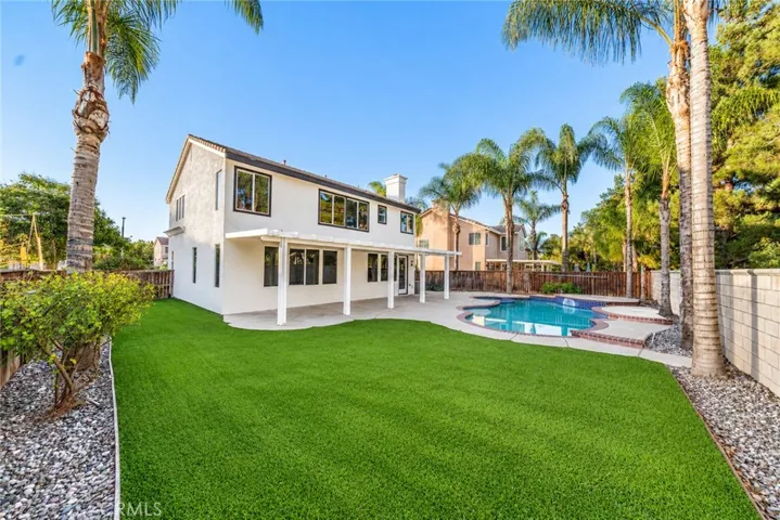37731 Quintana Drive, Murrieta, California 92563 — photo 5