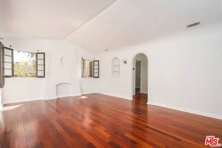 3402 Glenhurst Avenue, Los Angeles, California 90039 — photo 5