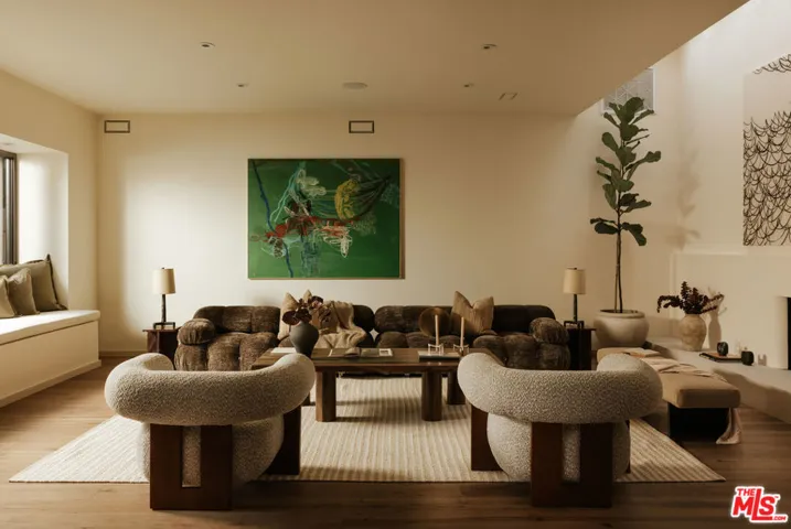 12160 Laurel Terrace Drive, Studio City, California 91604 — photo 5