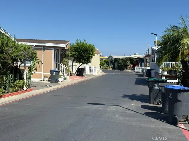 215 S Princess Lane 213, Santa Ana, California 92704 — photo 4