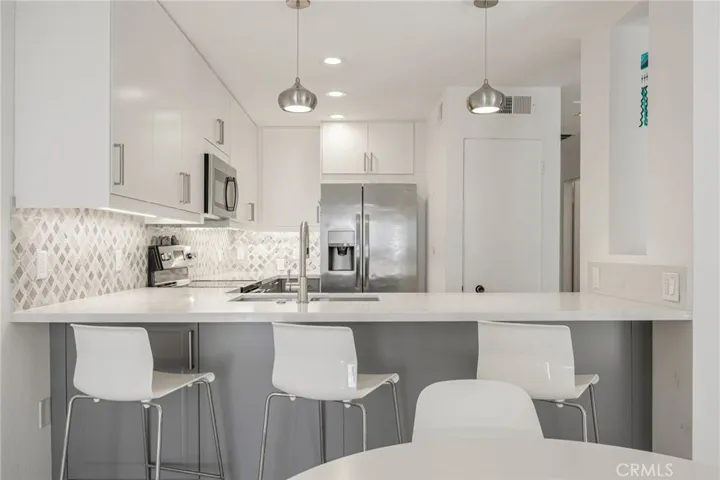 2521 N Whitewater Club Dr, Palm Springs, California 92262 — photo 5