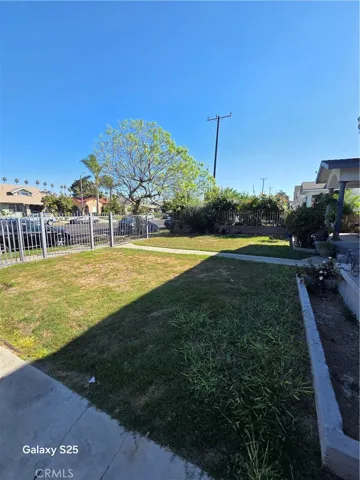 4915 2nd, Los Angeles, California 90043 — photo 4