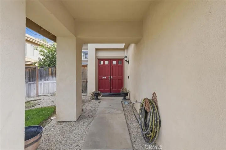 30371 Falcon Point Ct, Murrieta, California 92563 — photo 5