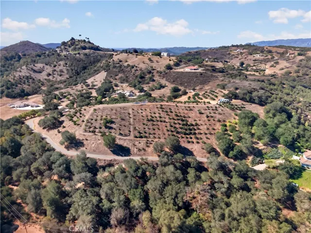 0 Vacant Land, Temecula, California 92590 — photo 4