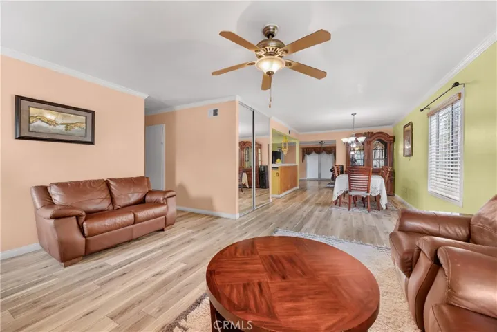 144 Kenyatta, San Diego, California 92114 — photo 5